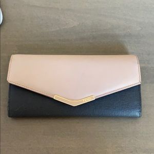Fendi Wallet